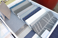 MOMENTUM AND SOURCE DIRECT NW